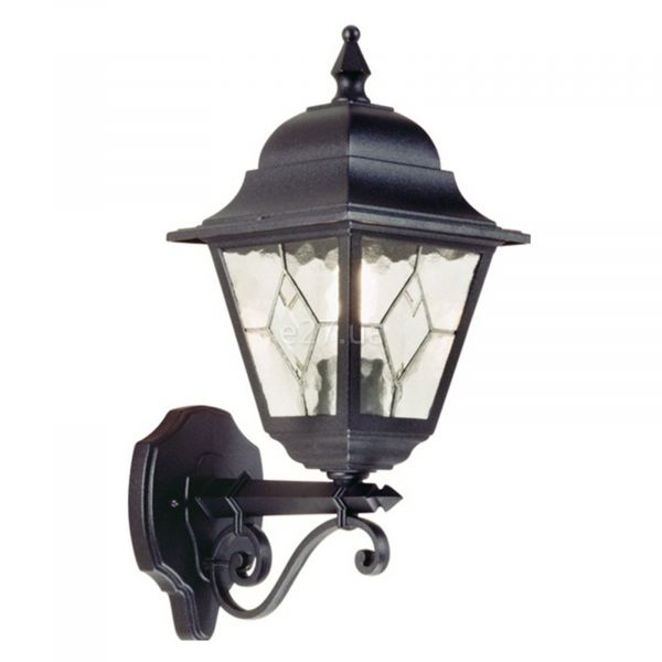 Бра Elstead NR1-BLK Norfolk