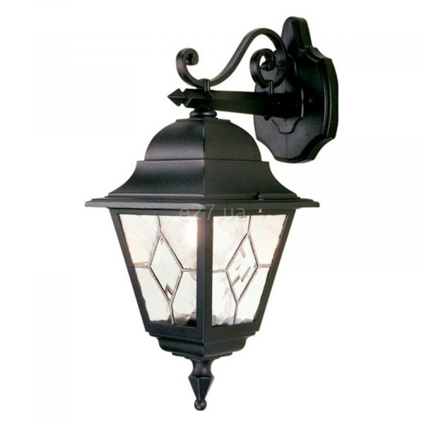 Бра Elstead NR2-BLK Norfolk