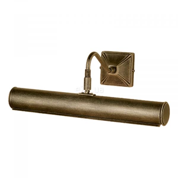 Підсвітка для картин Elstead PL1-20-BLK-GOLD Picture Lights