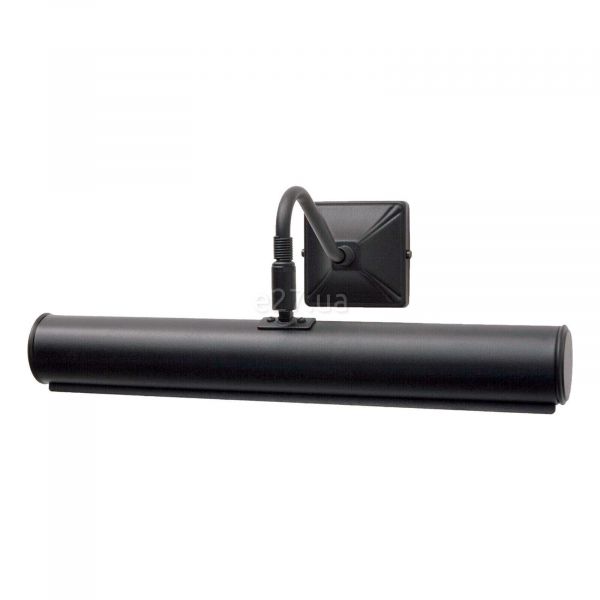 Підсвітка для картин Elstead PL1-20-BLK Picture Lights