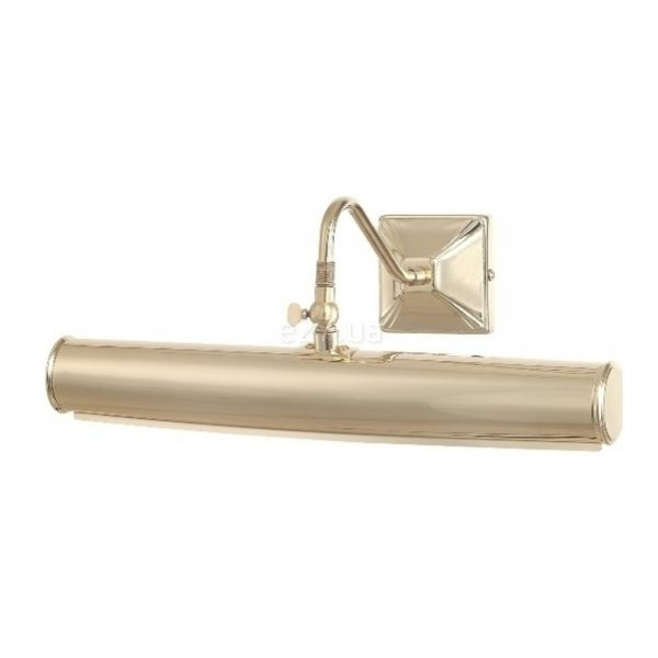 Підсвітка для картин Elstead PL1-20-PB Picture Lights