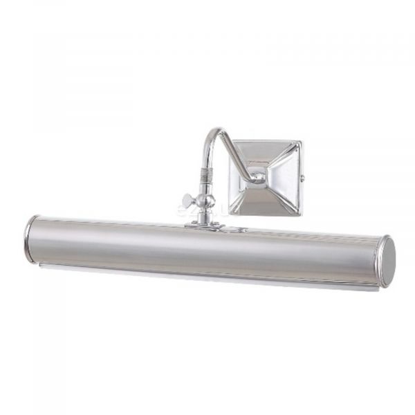 Підсвітка для картин Elstead PL1-20-PC Picture Lights