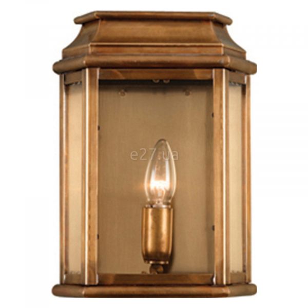 Бра Elstead ST-MARTINS-BR St. Martins