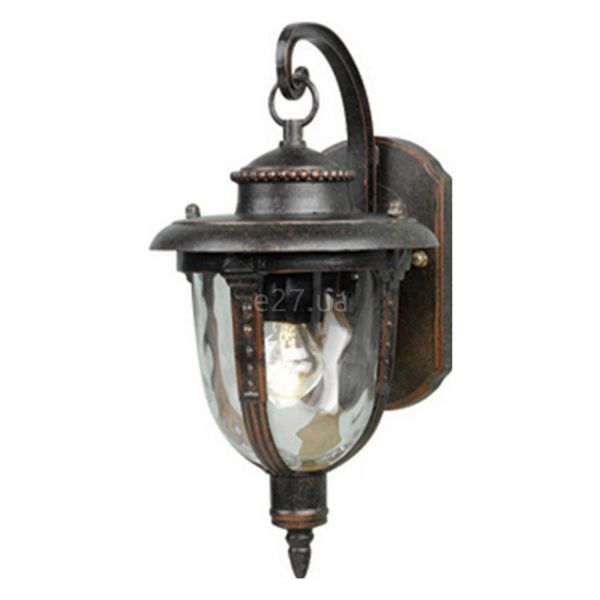 Бра Elstead STL2-M-WB St. Louis