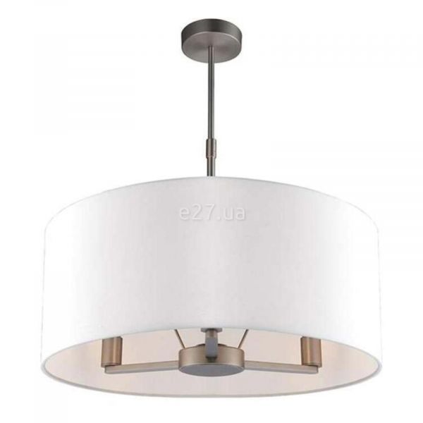Люстра Endon 60241 Daley