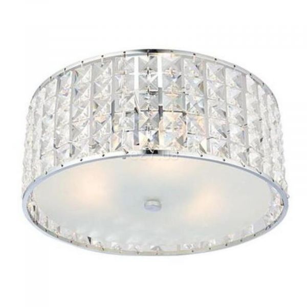 Люстра Endon 61252 Belfont