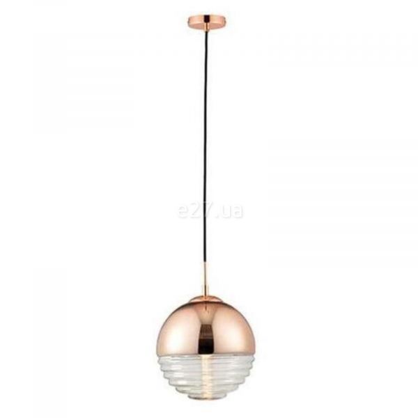 Підвісний світильник Endon 68956 Paloma