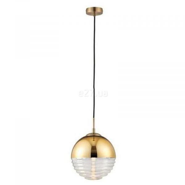 Подвесной светильник Endon 68958 Paloma