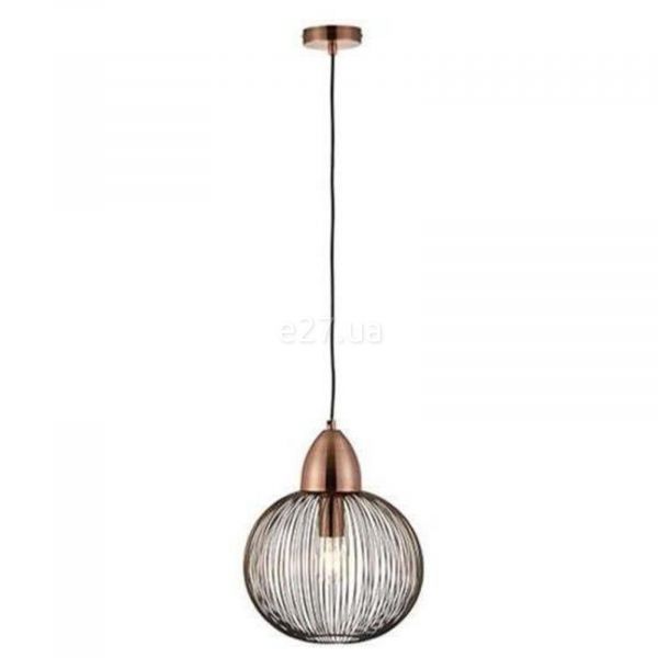 Подвесной светильник Endon 68987 Nicola