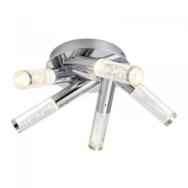 Люстра Endon 70330 Essence