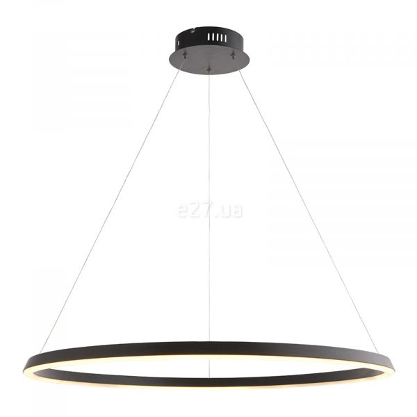 Подвесной светильник Endon 80628 Staten Pendant