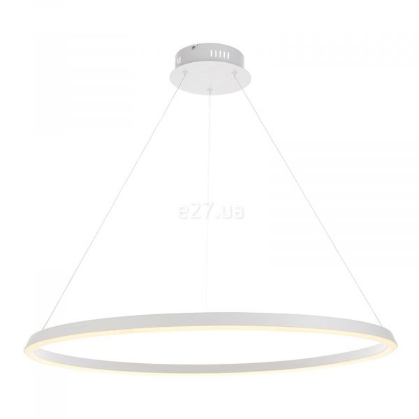 Подвесной светильник Endon 80629 Staten Pendant
