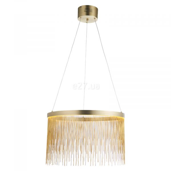 Підвісний світильник Endon 92176 Zelma