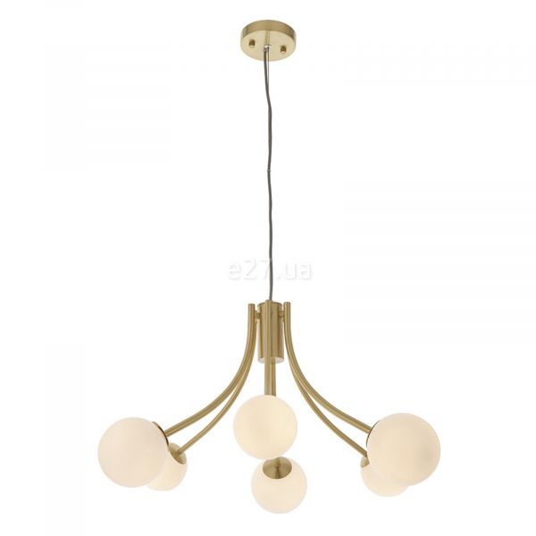 Підвісний світильник Endon 92217 Bloom