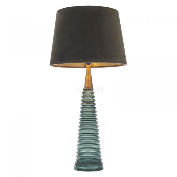 Настольная лампа Endon 93114 Naia Table