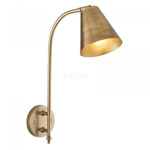 Бра Endon 93144 Radha