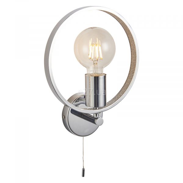 Бра Endon 96002 Merola