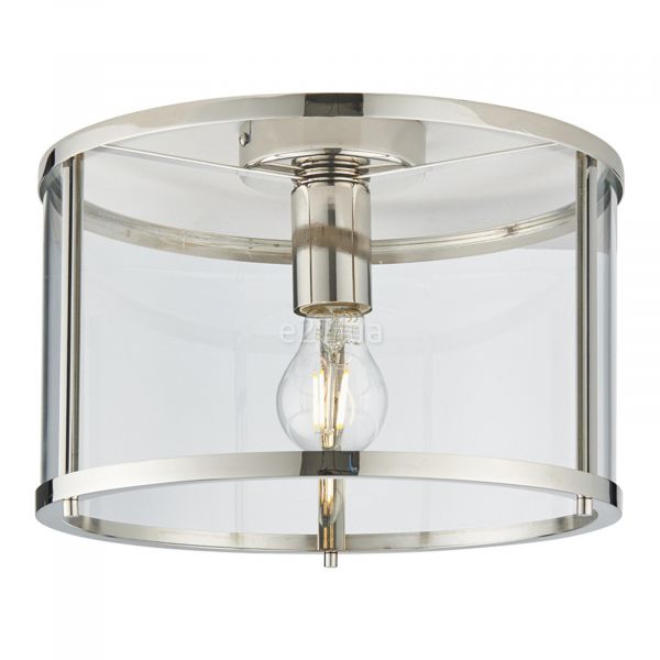 Стельовий світильник Endon 96150 Hopton Flush