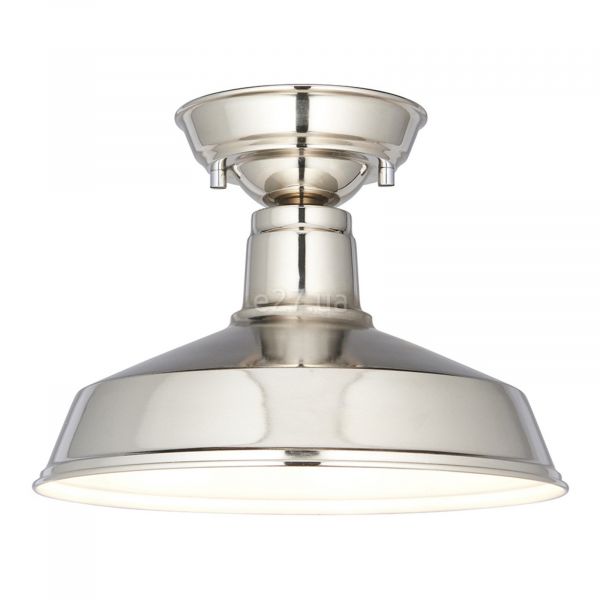 Люстра Endon 96181 Darton