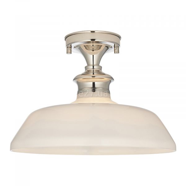 Люстра Endon 96183 Barford