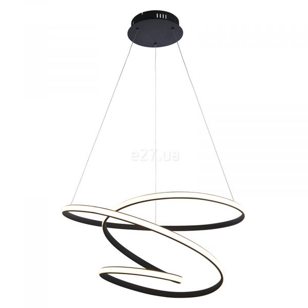 Підвісний світильник Endon 97632 Dune Pendant