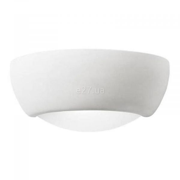 Бра Endon UG-WB-X Eton