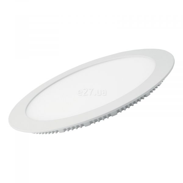 Стельовий світильник Eurolamp LED-DLR-20/4 Downlight