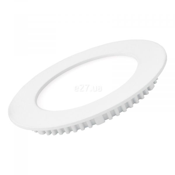 Точечный светильник Eurolamp LED-DLR-4/4 Downlight