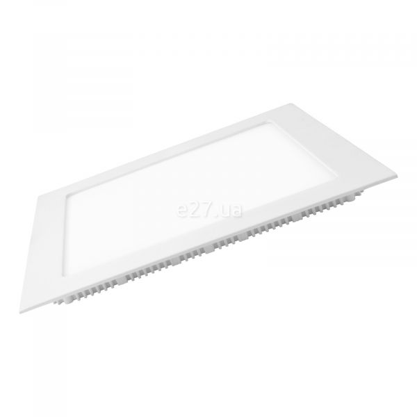 Стельовий світильник Eurolamp LED-DLS-18/4 Downlight