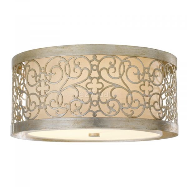 Люстра Feiss FE-ARABESQUE-F