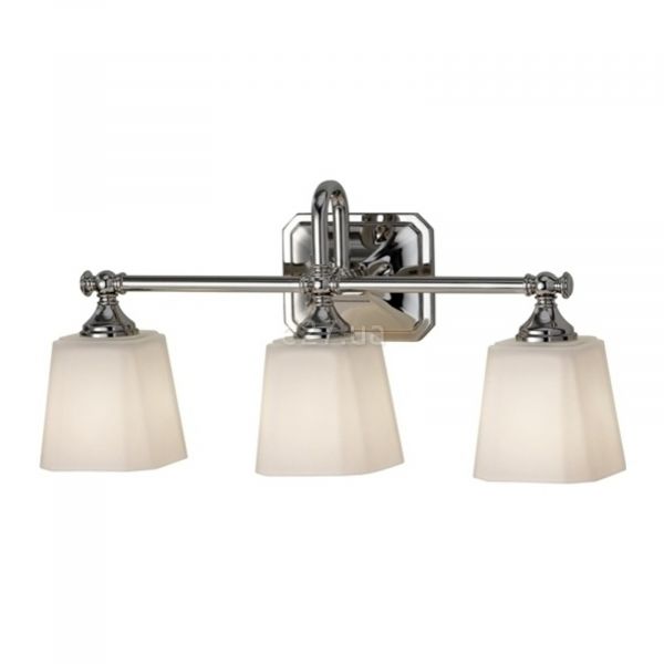 Бра Feiss FE-CONCORD3-BATH