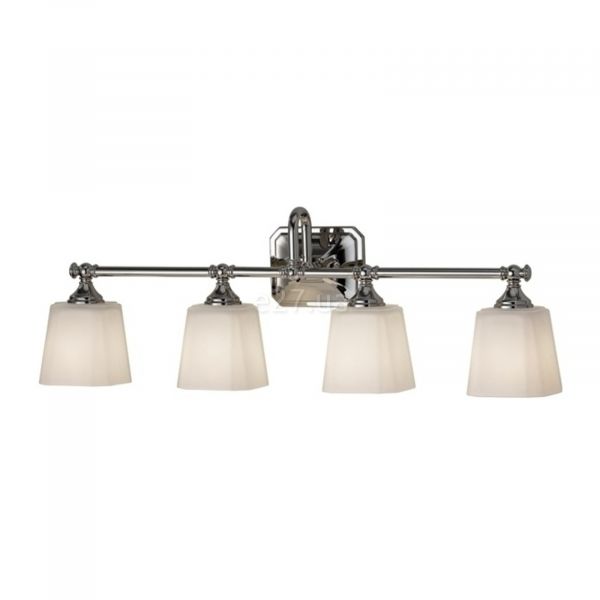 Бра Feiss FE-CONCORD4-BATH