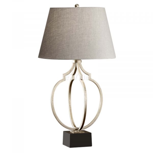 Настільна лампа Feiss FE-GRANDEUR-TL