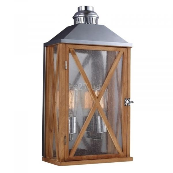 Бра Feiss FE-LUMIERE-M-OAK