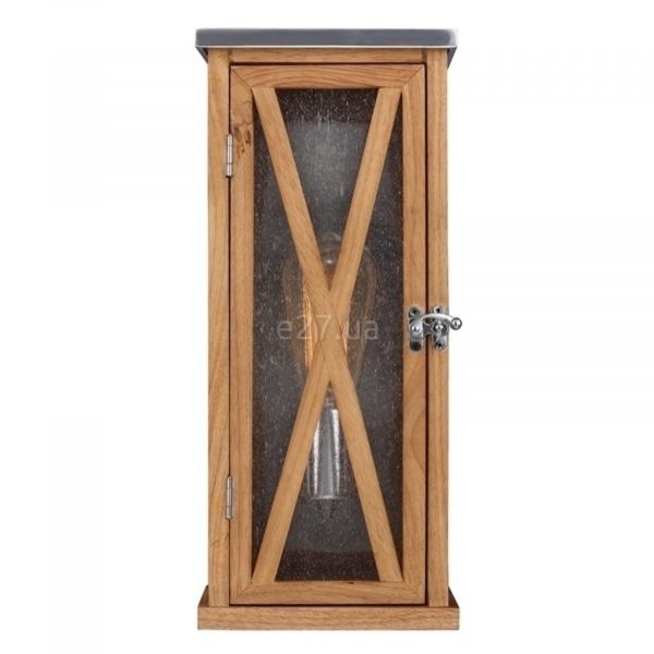 Бра Feiss FE-LUMIERE-S1OAK