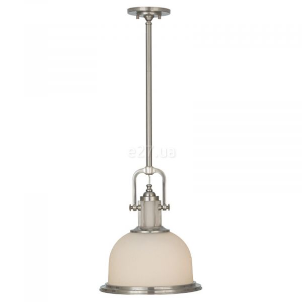 Спот Feiss FE-PARKER-P-M-BS Parker Place