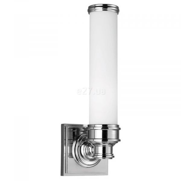 Бра Feiss FE-PAYNE1-BATH