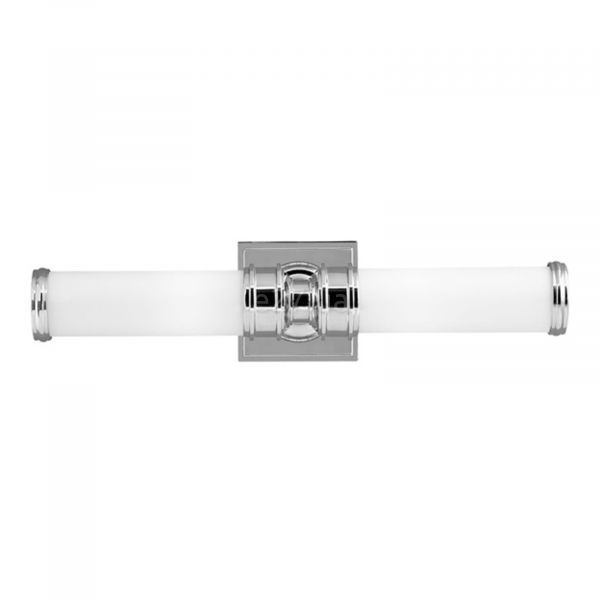 Бра Feiss FE-PAYNE2-BATH