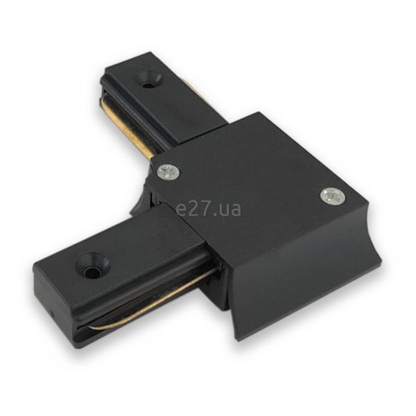 Угловое соединение 1 фаза Feron 10321 Surface 2A LD1001