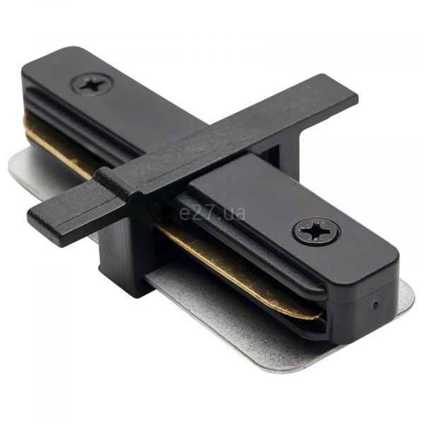 Пряме з'єднання 1 фаза Feron 10358 Recessed 8A LD1004