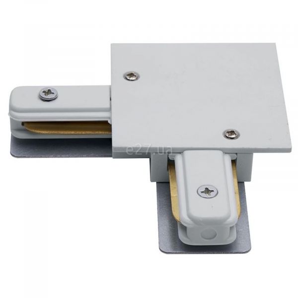 Кутове з'єднання 1 фаза Feron 10359 Recessed 8A LD1005