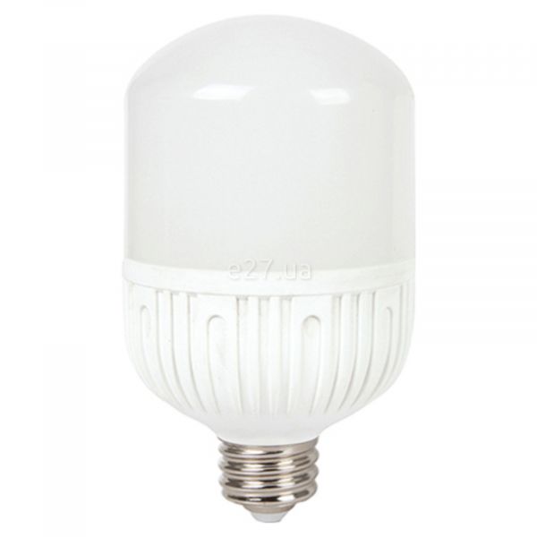 Лампа світлодіодна Feron 1517 потужністю 50W з серії LB-65 з цоколем E27, температура кольору — 6400K