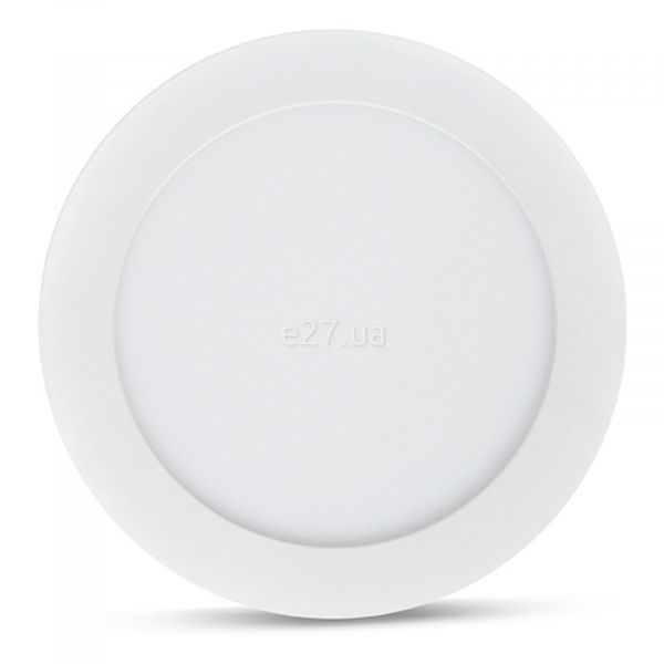 Точечный светильник Feron 1616 AL510