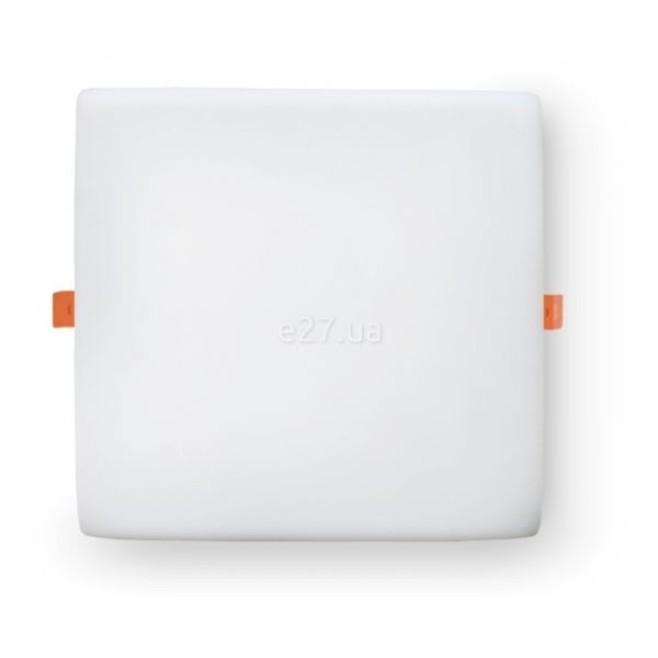 Потолочный светильник Feron 1778 AL704-S