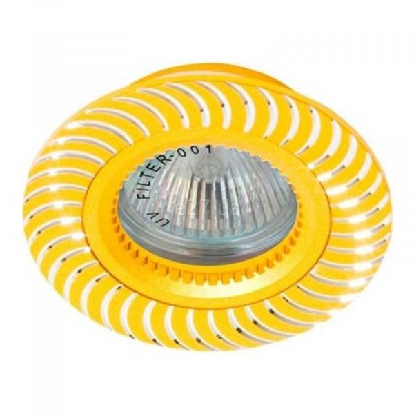 Точечный светильник Feron 17926 GS-M392