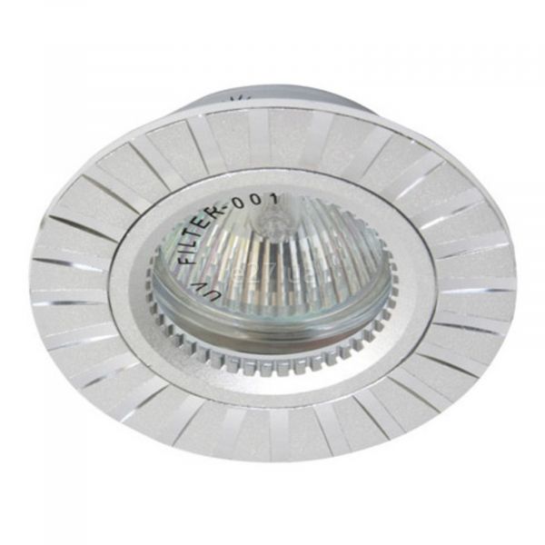 Точковий світильник Feron 17930 GS-M364