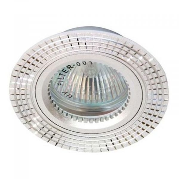 Точковий світильник Feron 17933 GS-M369