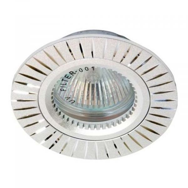 Точковий світильник Feron 17936 GS-M394