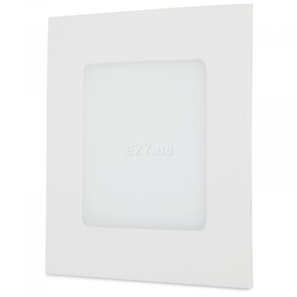 Точечный светильник Feron 1887