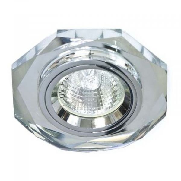 Точечный светильник Feron 20084 8020-2